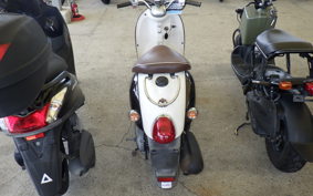 YAMAHA VINO 50 SA26J