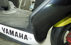 YAMAHA CYGNUS 125 XSR 2 2022 SE44J