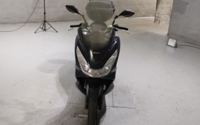 HONDA PCX 150 KF18