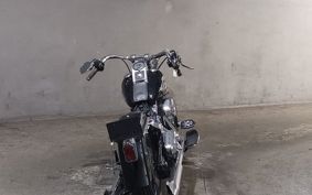 HARLEY FLSTS 1340 1997 BRL
