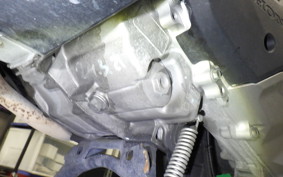 HONDA PCX125 1985 JK05