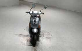 SUZUKI  LET'S 4G CA45A