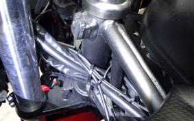 KAWASAKI NINJA 250 2 2021 EX250P