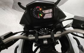 SUZUKI DL650 ( V-Strom 650 ) C733A