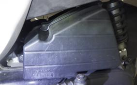 YAMAHA GEAR Gen.2 UA07J