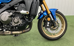 YAMAHA XSR900 2024 RN80J