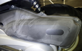 HONDA TODAY 2 2025 AF67