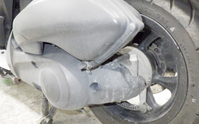 YAMAHA TRICITY 155 A 2025 SG37J