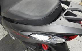 HONDA LEAD 125 JK12
