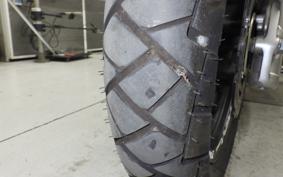 HONDA ADV150 2025 KF38