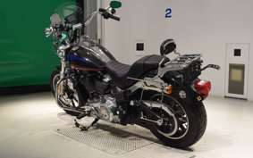 HARLEY FXLR1750 2018