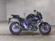 Фото Yamaha MT-25 с японского аукциона