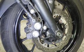 YAMAHA MT-07 ABS 2016 RM07J