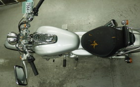 HONDA MAGNA 50 2024 AC13