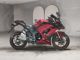 Фото Kawasaki NINJA 1000 2018 с японского аукциона