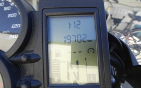 BMW F700GS 2016 0B01
