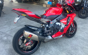 HONDA CB400SF VTEC Spec3 2004 NC39