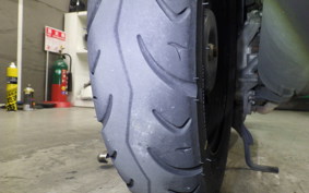 YAMAHA VINO 50 Gen.4 AY02