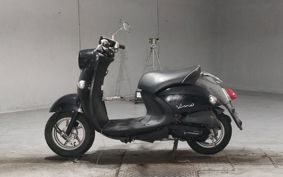YAMAHA VINO SA26J