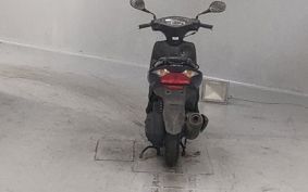 SUZUKI ADDRESS V125 CF4MA