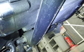 HARLEY FLSTCI 1450 2001