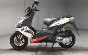APRILIA SR50 VF