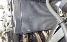 KAWASAKI ZRX1200 D 2009 ZRT20D
