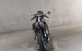 YAMAHA SR400 1996 1JR