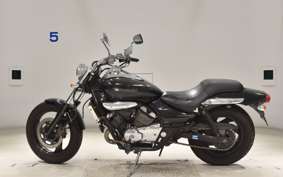 KAWASAKI ELIMINATOR 250 V VN250A