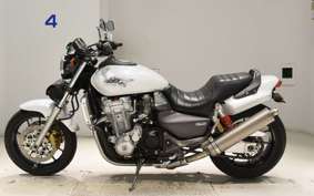 HONDA X4 LD 2003 SC38