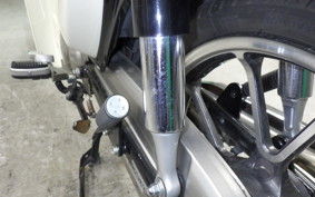 HONDA C125 SUPER CUB JA48