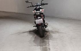 KTM 390 DUKE 2021 JPJ40