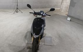 SUZUKI ZZ CA1PB