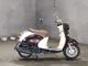 Фото Yamaha VINO с японского аукциона
