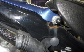 HARLEY XL883 2005