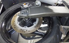 HONDA CB1000SF 1994 SC30