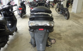 YAMAHA MAJESTY 250 Gen.2 SG03J