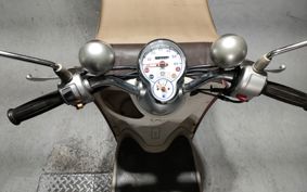 YAMAHA VINO MORUFE SA37J