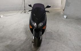 YAMAHA T-MAX500 SJ03
