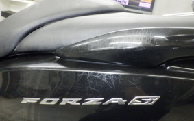 HONDA FORZA SI ABS 2023 MF12