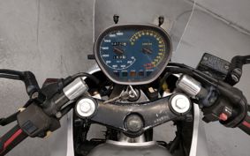 SUZUKI GSX250 KATANA GJ76A