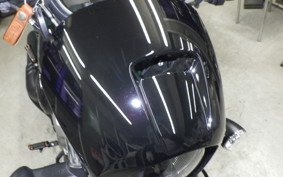 HARLEY RH975 2022