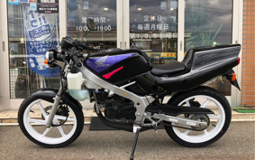 HONDA NS-1 AC12
