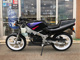 Фото Honda NS-1 с японского аукциона