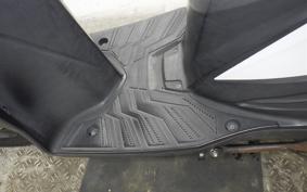SUZUKI ADDRESS 110 2020 CE47A