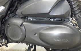HONDA FORZA 250