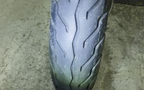 SUZUKI ﾚｯﾂ CA4AA