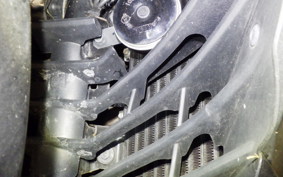 SUZUKI ジクサー250SF ED22B
