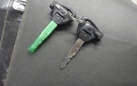 YAMAHA MAJESTY155 S SG28J