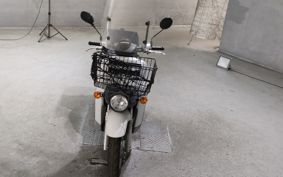 HONDA BENLY50 AA05